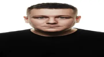 دبي ترسّخ مكانتها مركزاً رئيساً للابتكار الرقمي وتوسّع الشركات التكنولوجية